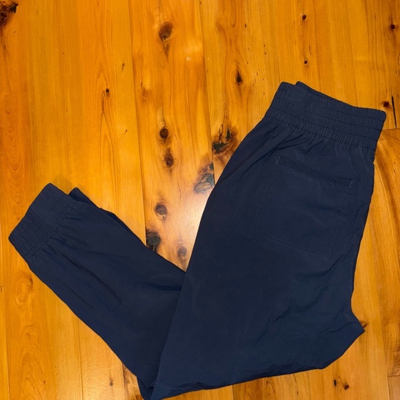 Calia women’s joggers - Picture 1 of 4